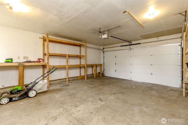 15406 11th Avenue Ct E, Tacoma, WA 98445