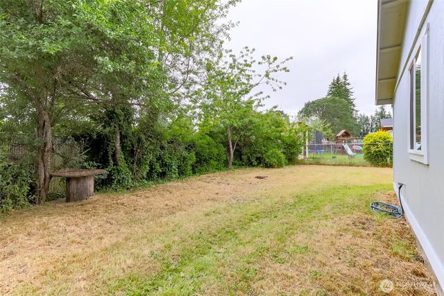 15406 11th Avenue Ct E, Tacoma, WA 98445