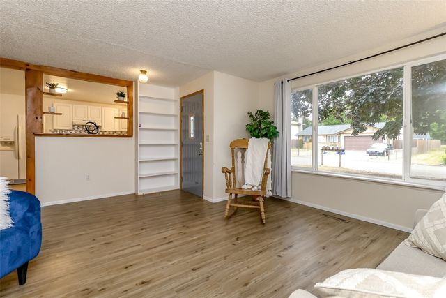 15406 11th Avenue Ct E, Tacoma, WA 98445
