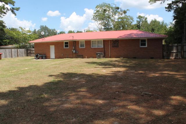 3298 HWY 15 S, Sumter, SC 29150