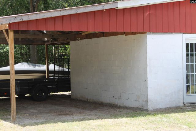 3298 HWY 15 S, Sumter, SC 29150