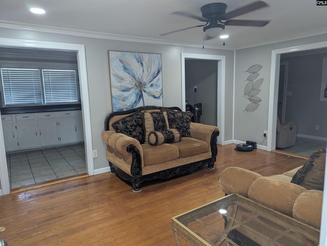 3298 HWY 15 S, Sumter, SC 29150