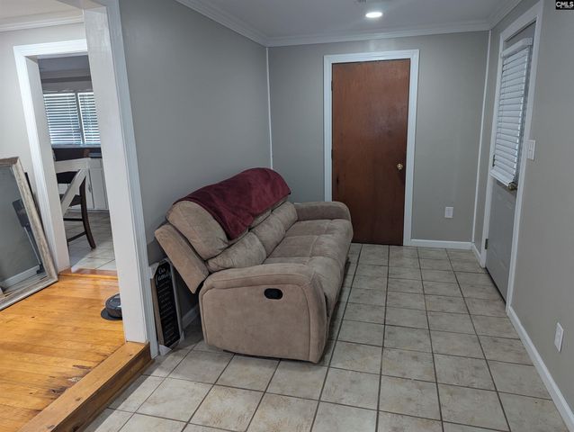 3298 HWY 15 S, Sumter, SC 29150