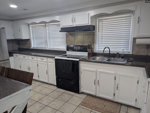 3298 HWY 15 S, Sumter, SC 29150