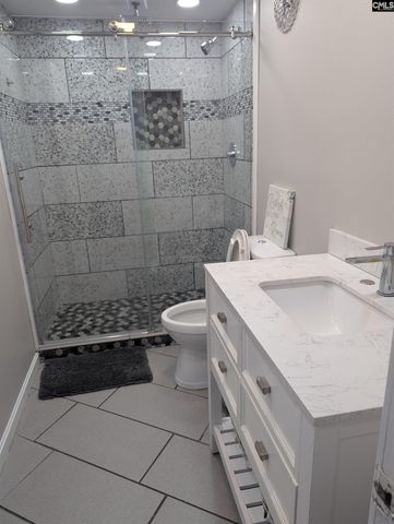 3298 HWY 15 S, Sumter, SC 29150