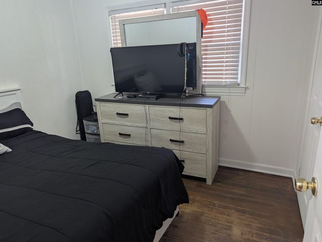 3298 HWY 15 S, Sumter, SC 29150