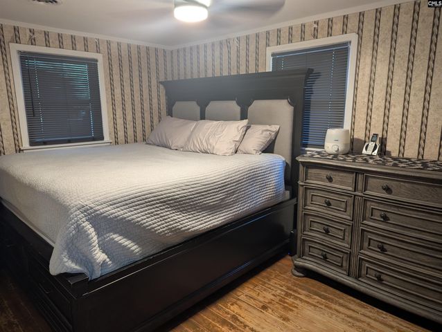 3298 HWY 15 S, Sumter, SC 29150