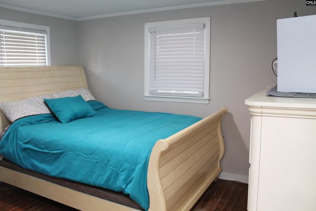 3298 HWY 15 S, Sumter, SC 29150