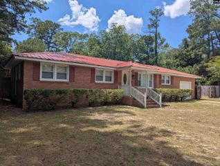 3298 HWY 15 S, Sumter, SC 29150
