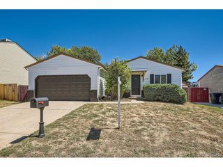 4600 Dillon St, Denver, CO 80239