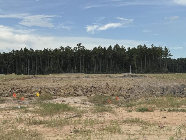 15468 Woody Haven Drive, Conroe, TX 77302