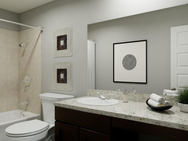 15468 Woody Haven Drive, Conroe, TX 77302