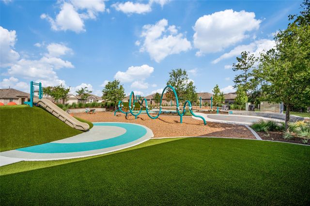 15468 Woody Haven Drive, Conroe, TX 77302