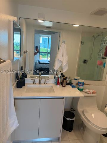 3400 NE 192nd St 511, Aventura, FL 33180