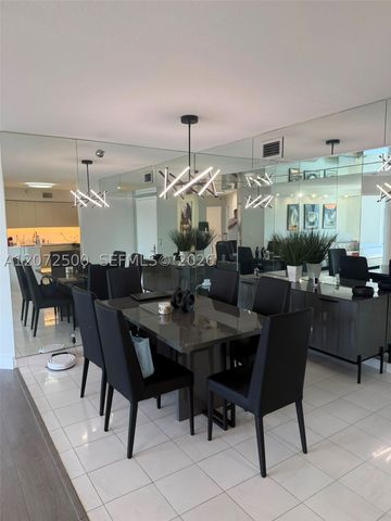 3400 NE 192nd St 511, Aventura, FL 33180