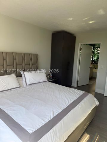 3400 NE 192nd St 511, Aventura, FL 33180