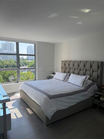 3400 NE 192nd St 511, Aventura, FL 33180