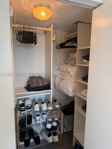 3400 NE 192nd St 511, Aventura, FL 33180