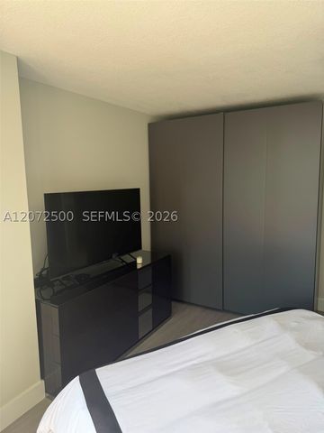 3400 NE 192nd St 511, Aventura, FL 33180
