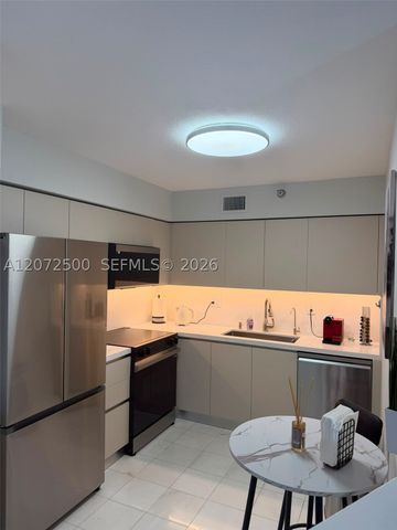 3400 NE 192nd St 511, Aventura, FL 33180