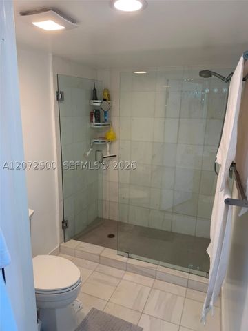 3400 NE 192nd St 511, Aventura, FL 33180