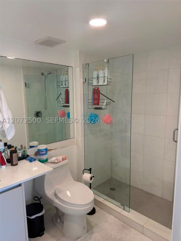 3400 NE 192nd St 511, Aventura, FL 33180