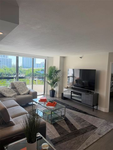 3400 NE 192nd St 511, Aventura, FL 33180