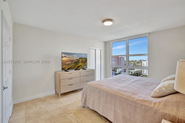 2080 S OCEAN DR 1102, Hallandale Beach, FL 33009