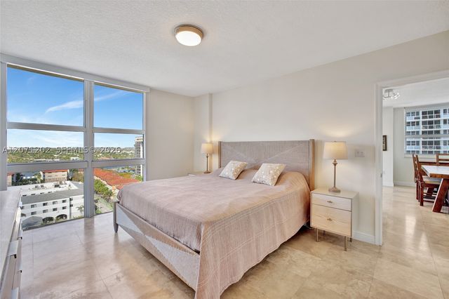 2080 S OCEAN DR 1102, Hallandale Beach, FL 33009