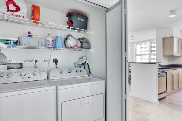 2080 S OCEAN DR 1102, Hallandale Beach, FL 33009