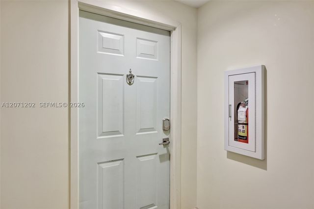 2080 S OCEAN DR 1102, Hallandale Beach, FL 33009