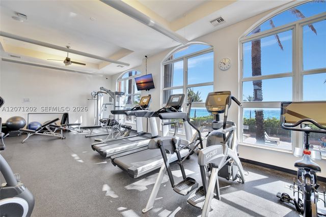 2080 S OCEAN DR 1102, Hallandale Beach, FL 33009
