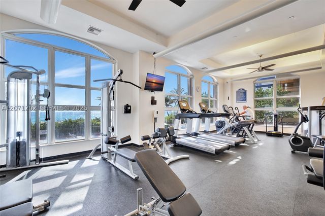2080 S OCEAN DR 1102, Hallandale Beach, FL 33009