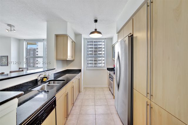 2080 S OCEAN DR 1102, Hallandale Beach, FL 33009