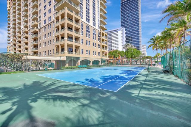 2080 S OCEAN DR 1102, Hallandale Beach, FL 33009