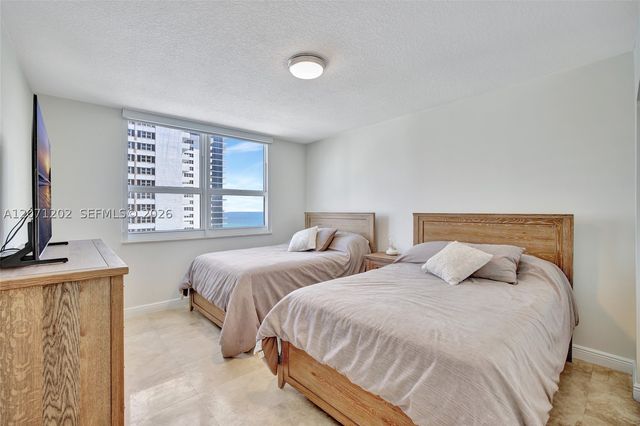 2080 S OCEAN DR 1102, Hallandale Beach, FL 33009