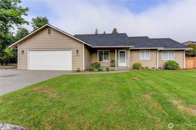 15512 3rd Place W, Lynnwood, WA 98087