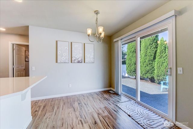 15512 3rd Place W, Lynnwood, WA 98087