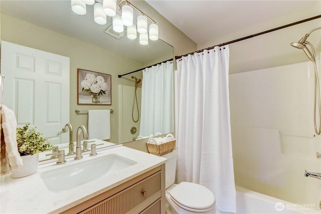 15512 3rd Place W, Lynnwood, WA 98087