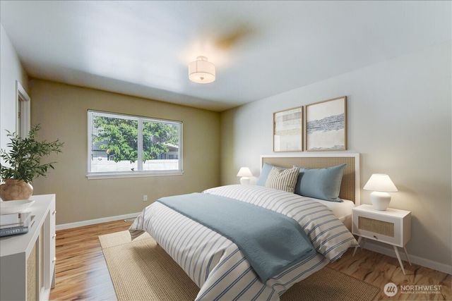 15512 3rd Place W, Lynnwood, WA 98087