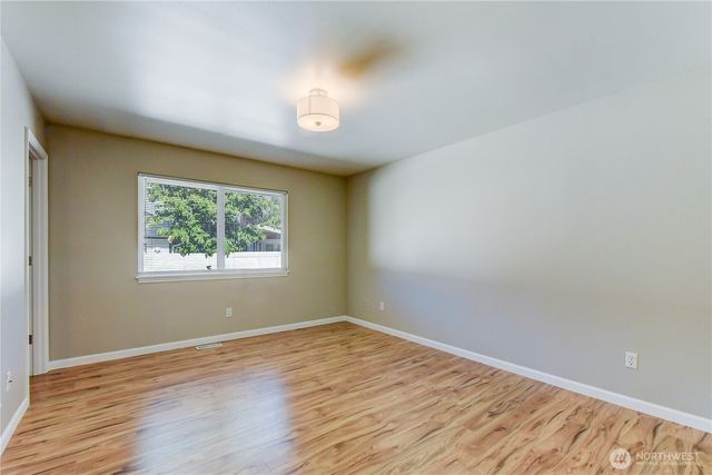 15512 3rd Place W, Lynnwood, WA 98087