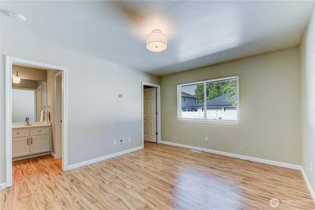 15512 3rd Place W, Lynnwood, WA 98087