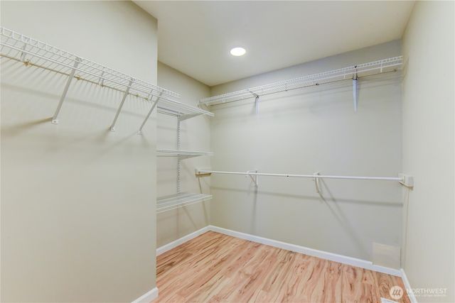 15512 3rd Place W, Lynnwood, WA 98087