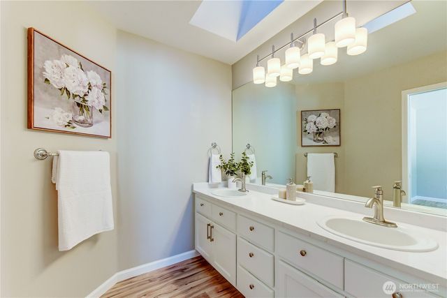 15512 3rd Place W, Lynnwood, WA 98087