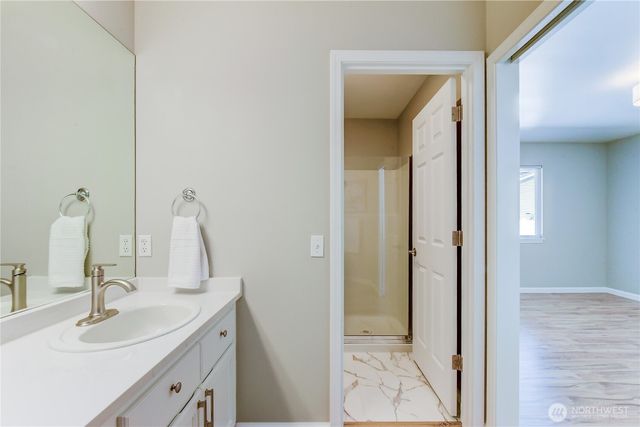 15512 3rd Place W, Lynnwood, WA 98087
