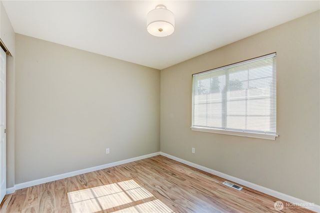 15512 3rd Place W, Lynnwood, WA 98087