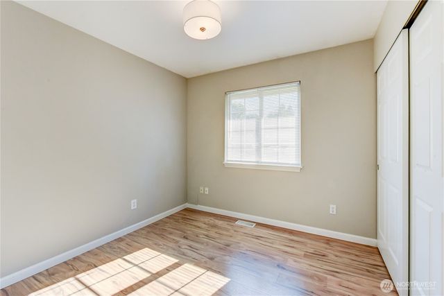 15512 3rd Place W, Lynnwood, WA 98087