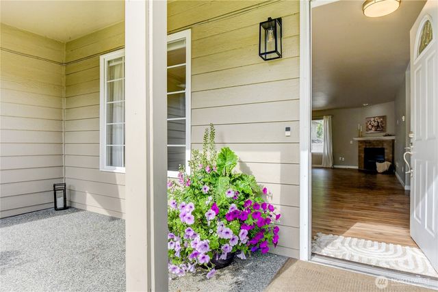 15512 3rd Place W, Lynnwood, WA 98087