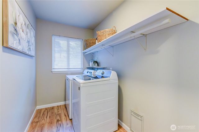 15512 3rd Place W, Lynnwood, WA 98087