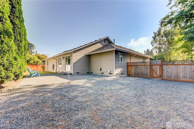15512 3rd Place W, Lynnwood, WA 98087